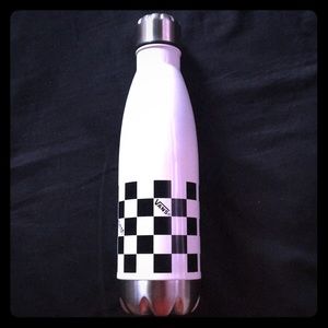 Vans water bottle